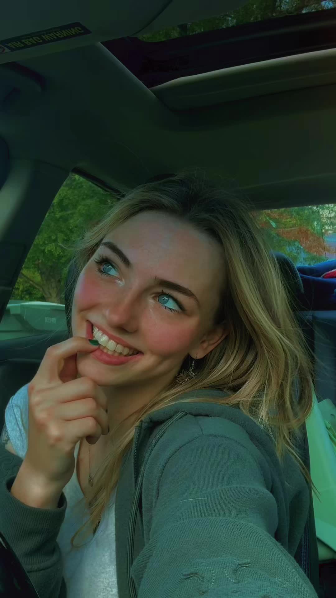 @kiera✨
