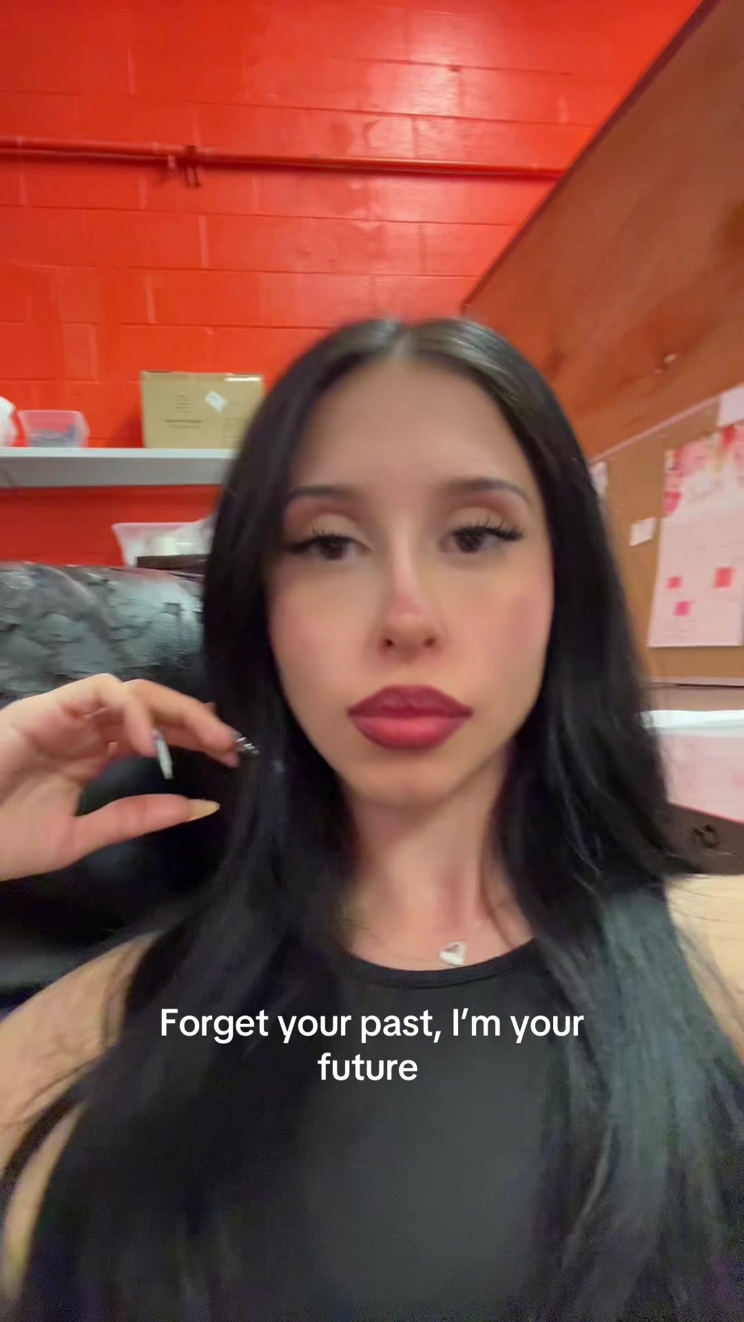 @debraapril