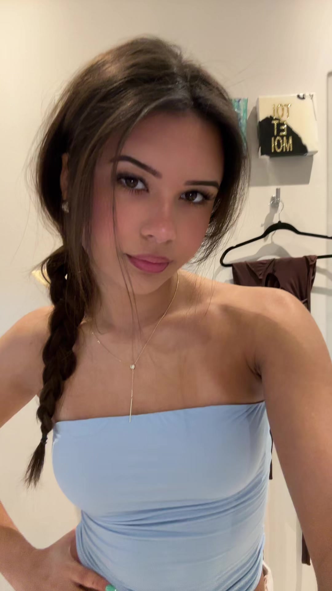 @bri_cheese