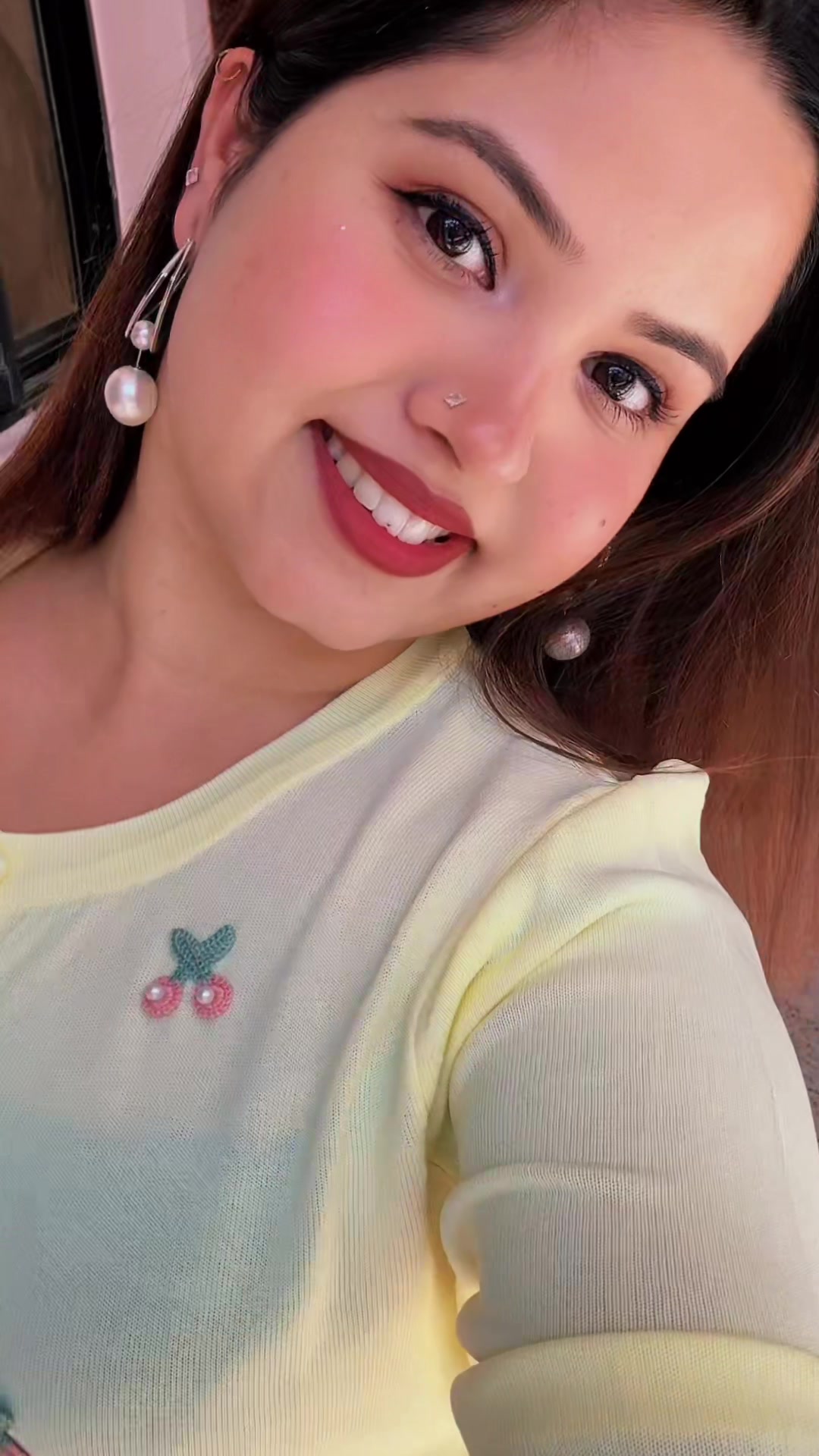 @Sheena_jais🦢🪷