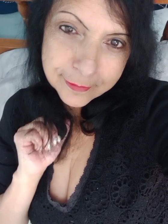 @Rosangela Marques