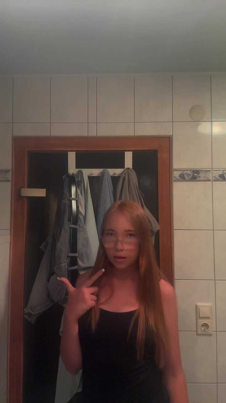 @Emma ྀིྀི
