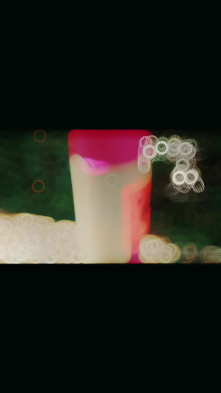 @糧巢偉-貓咪執事
