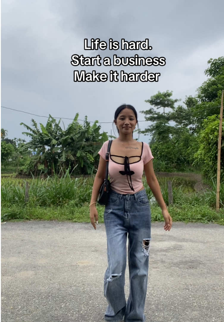 @ANJANA🇳🇵