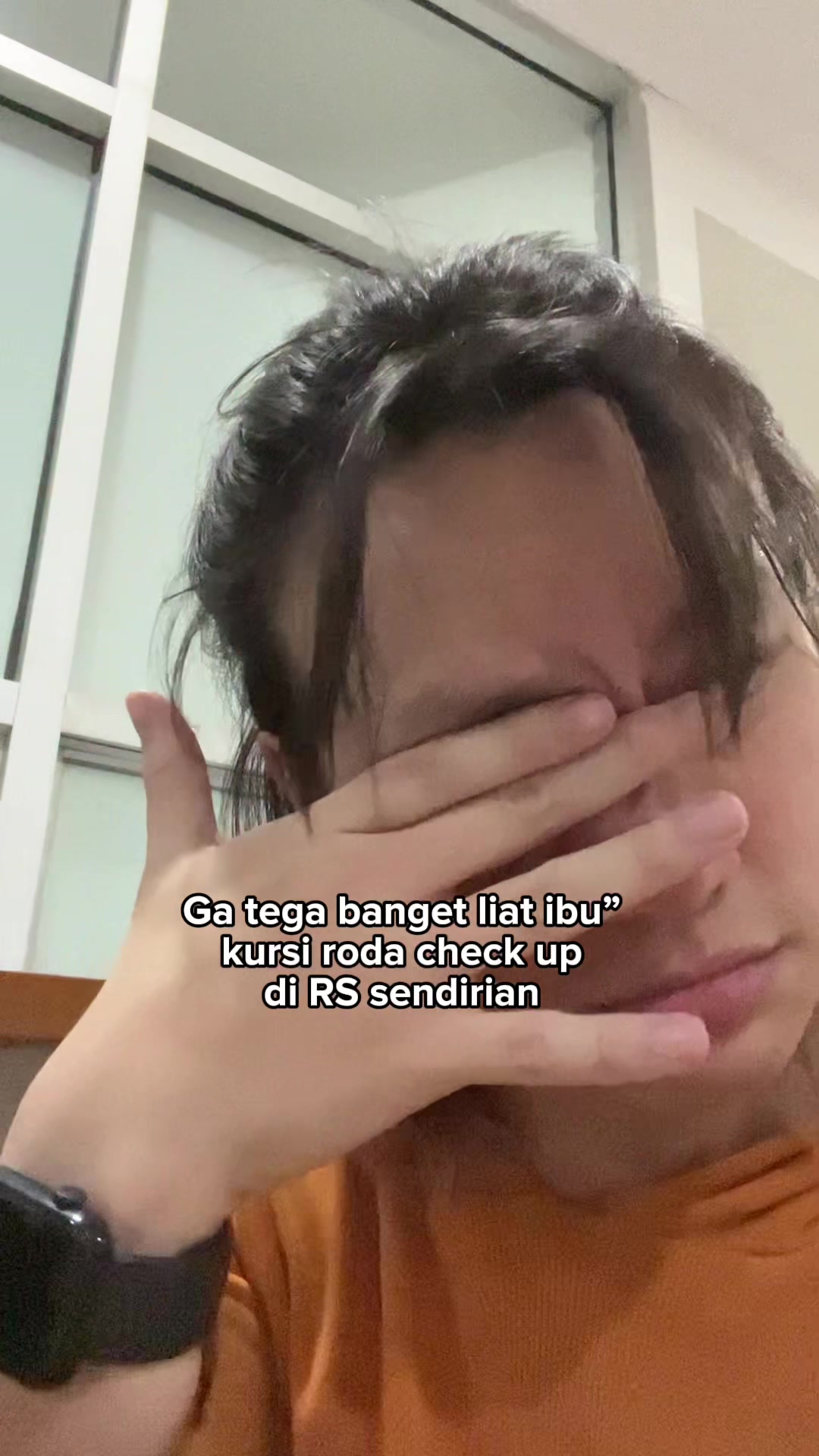 @bal.zzz3
