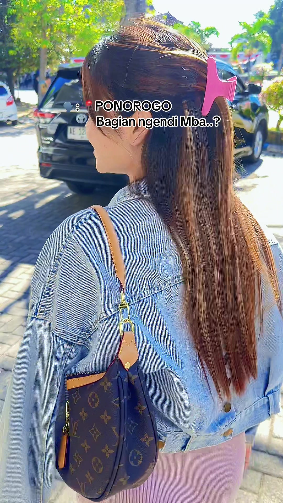 @AyuAnita