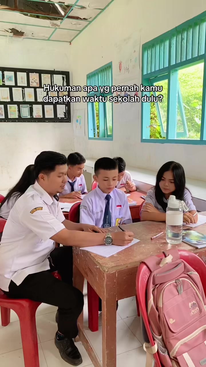 @Pak AD