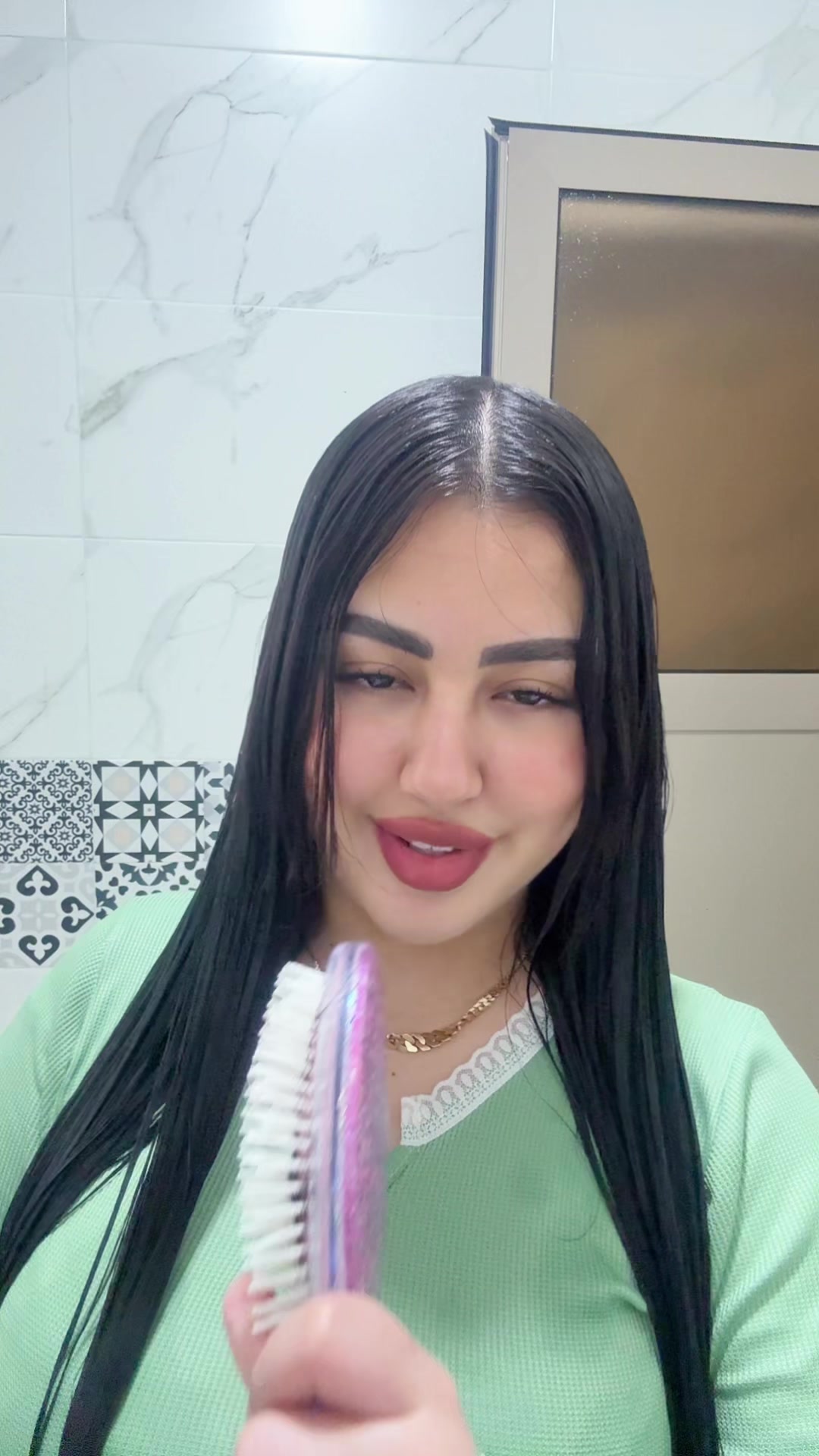 @Aya Atif