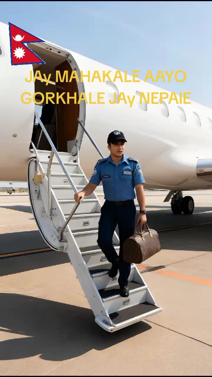 @अधुरो 😭सपना 🇳🇵🇦🇪मेरो 🙏🙏