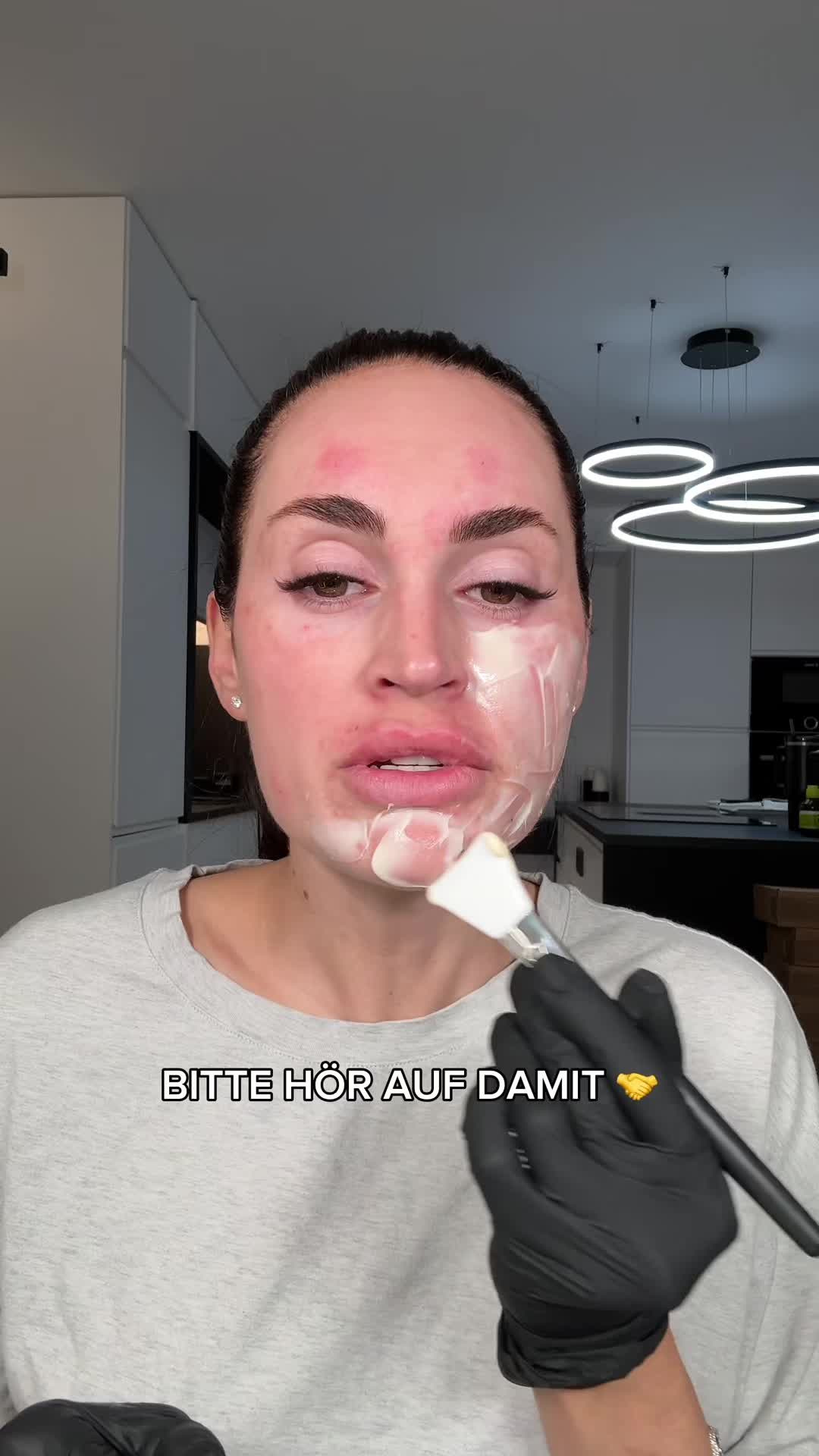 @Melissa | BEAUTYEXPERT