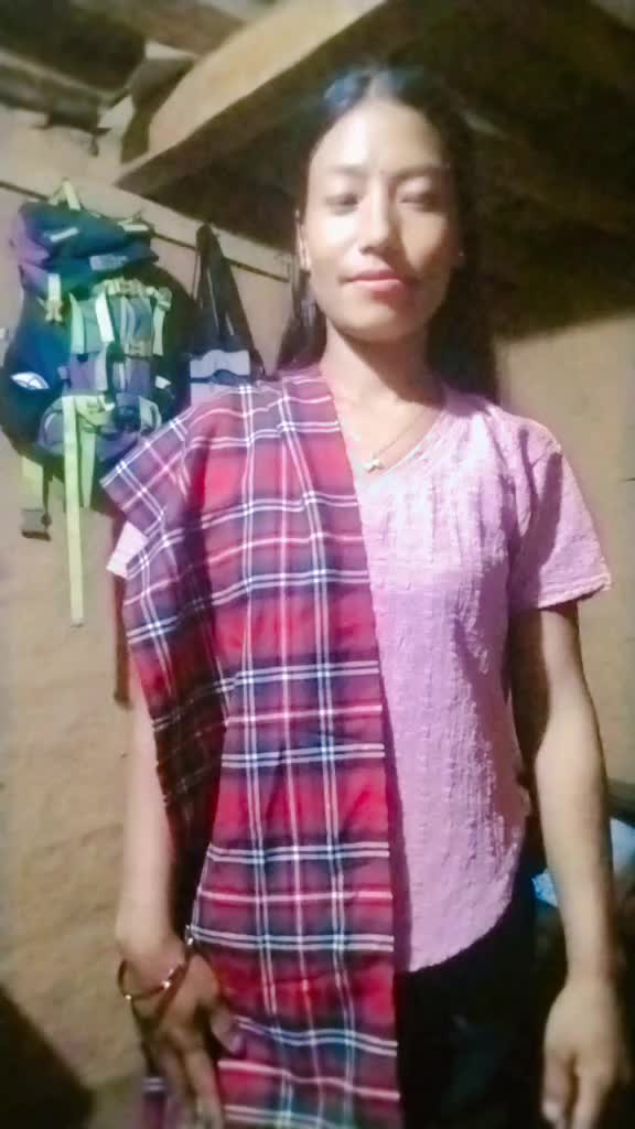 @chimcy mgrni🥀🥀🥀🥀