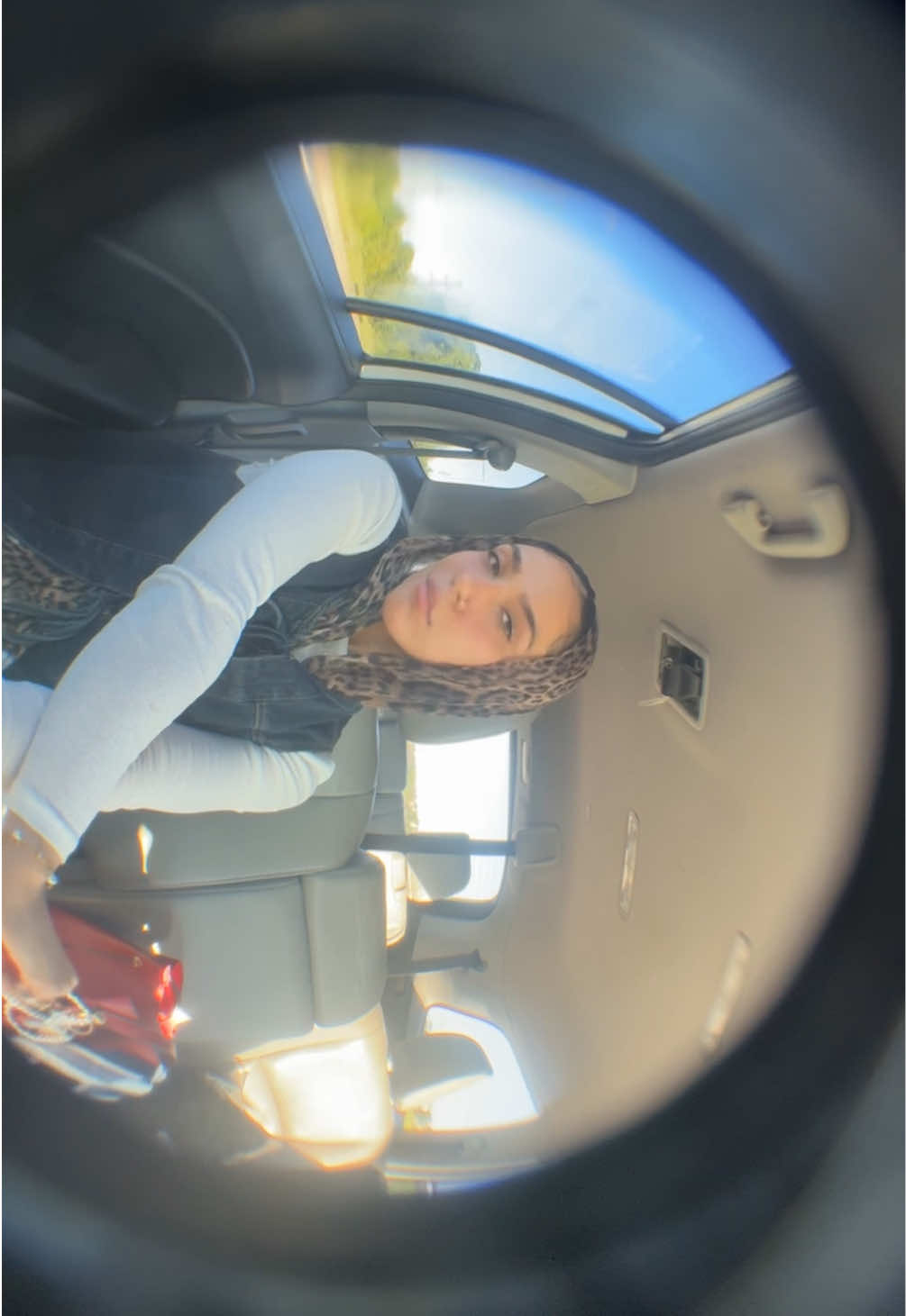 @نور