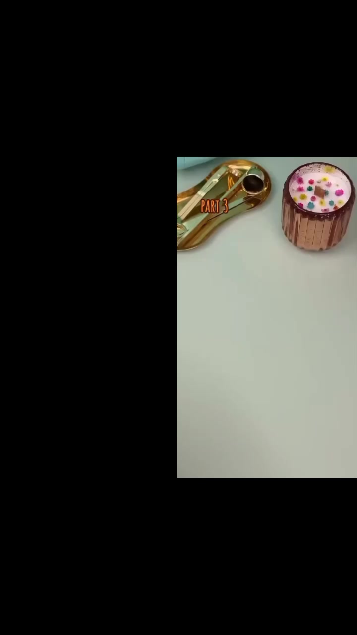 @عرفات بوفون