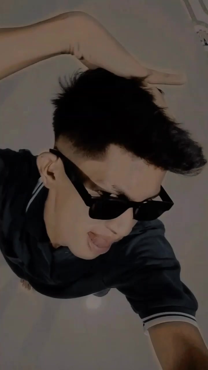 @dyyonzzzz✨
