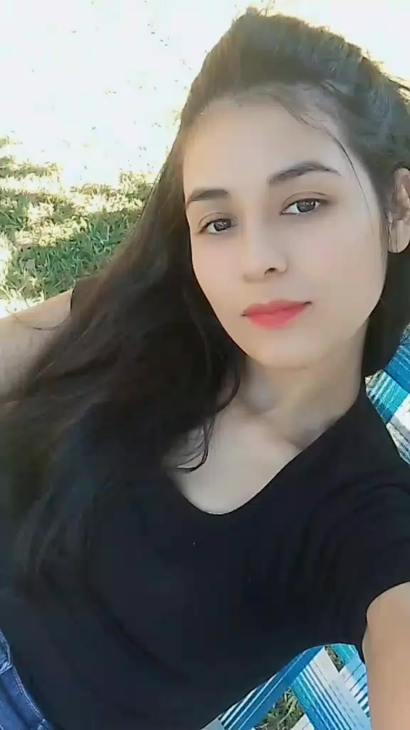 @Andrea Geremias🍒
