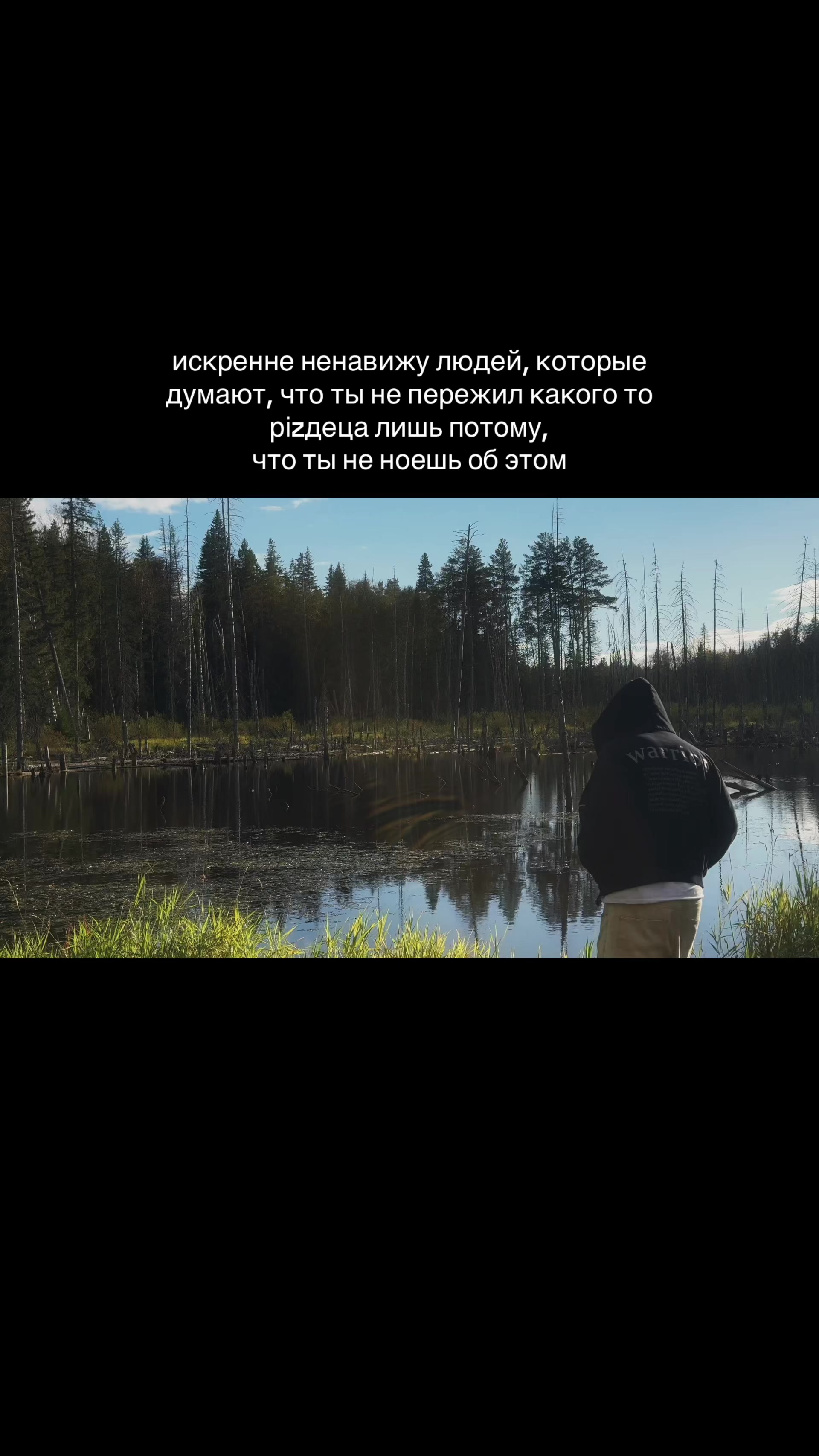 @тгк mladiii