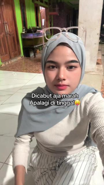 @Ayumilannn