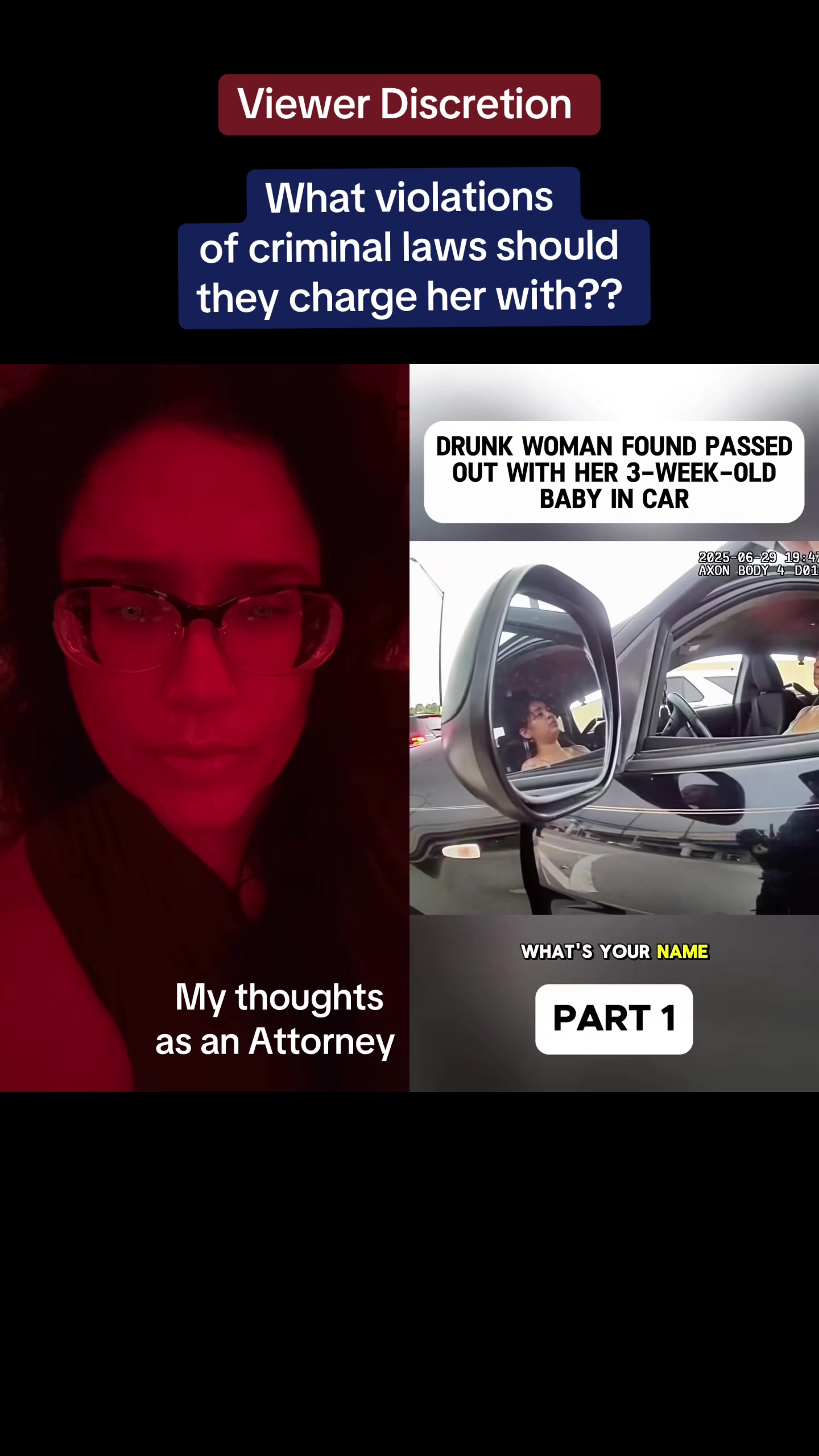 @Attorney_Di