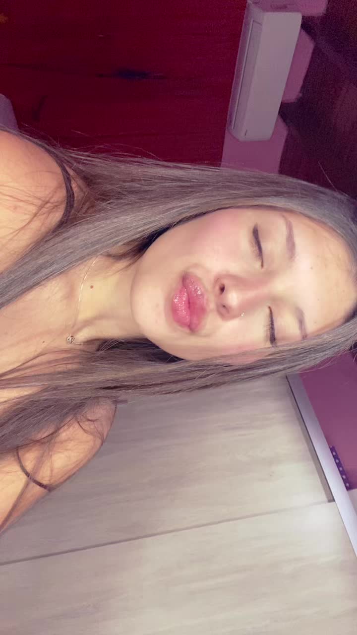 @malenita