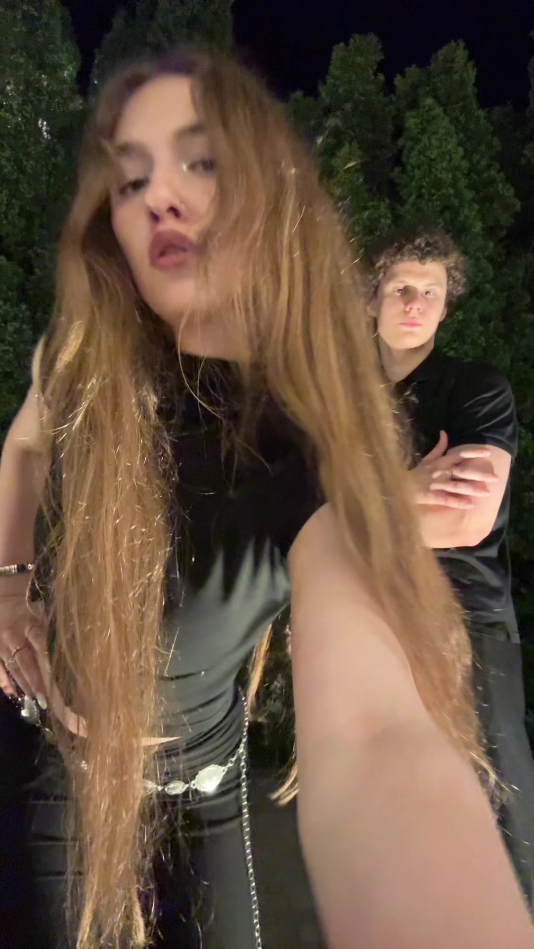@мяу