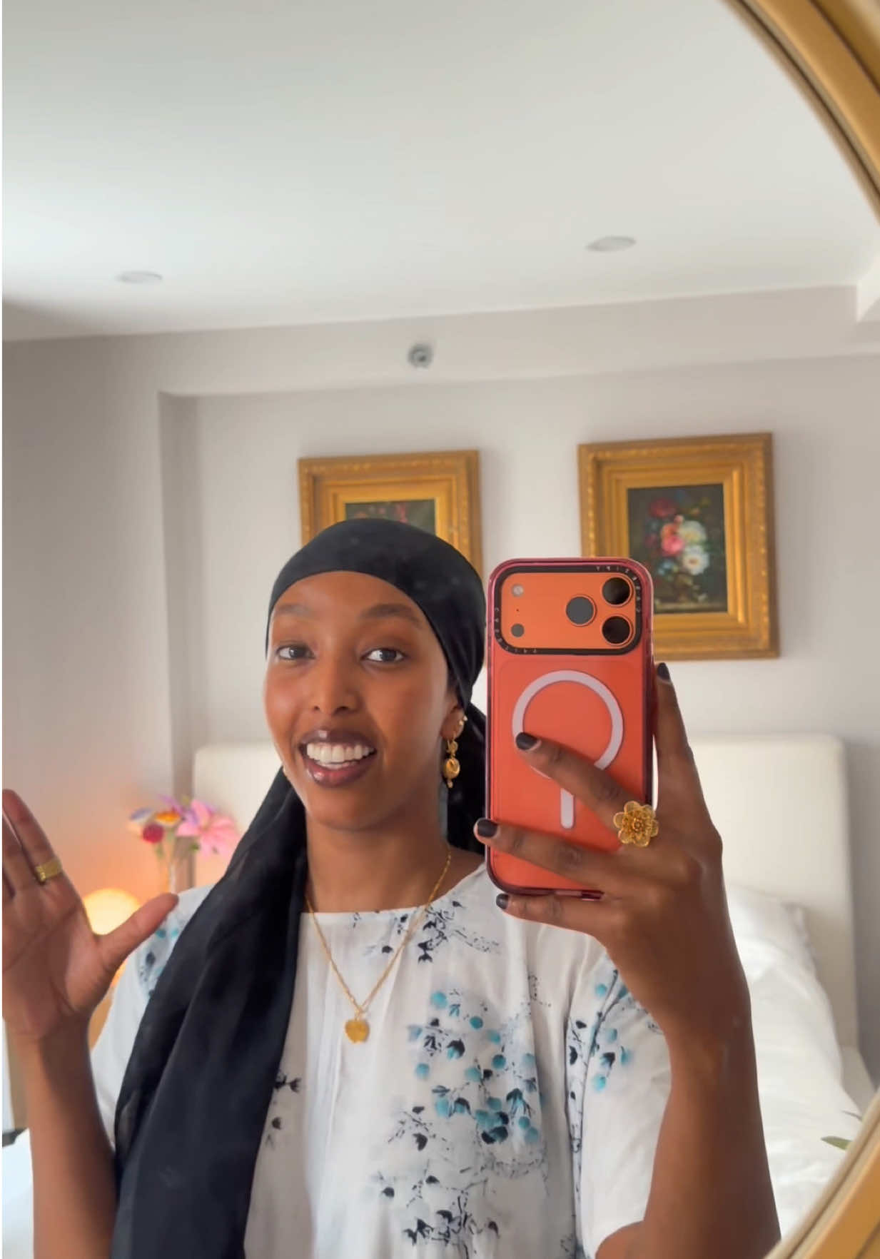 @ilhan jama