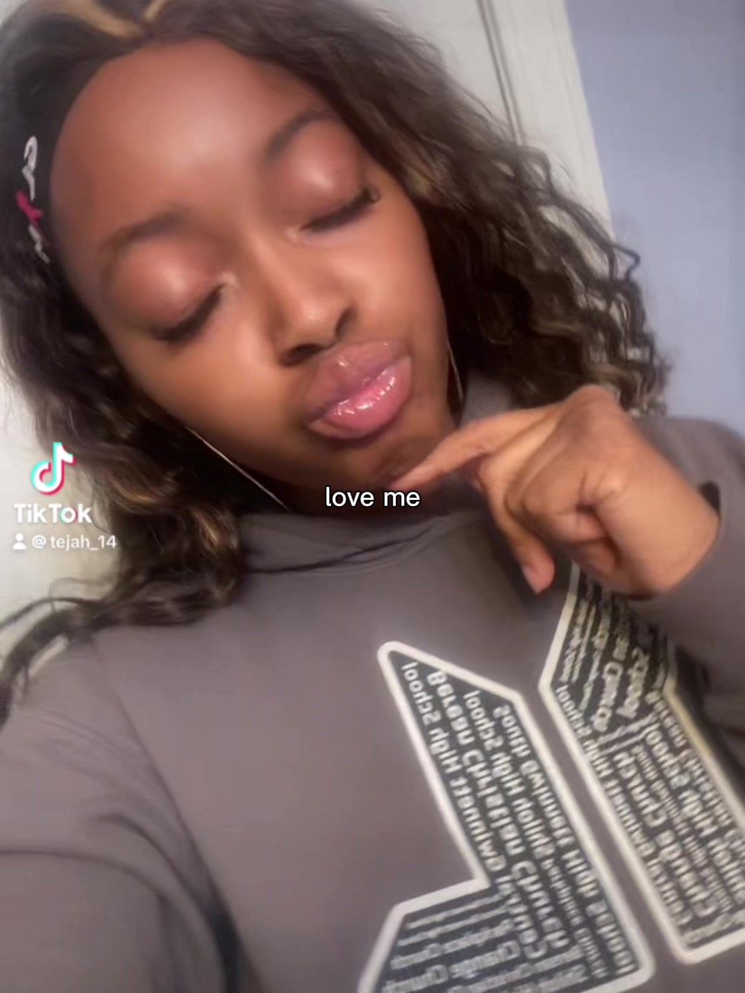 @Itsboujee_té