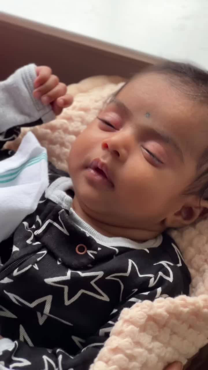 @👑 KALYANI BOPPA 👑