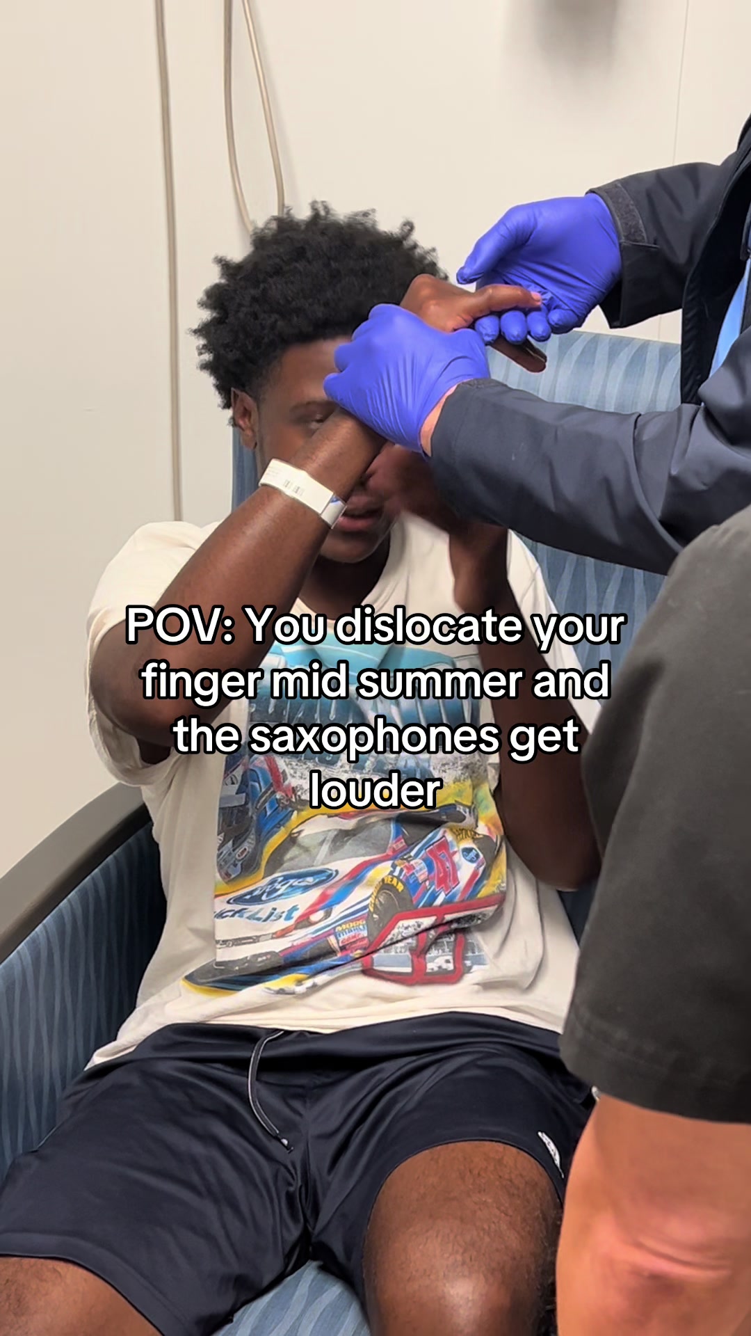 @usersixtysevvennn