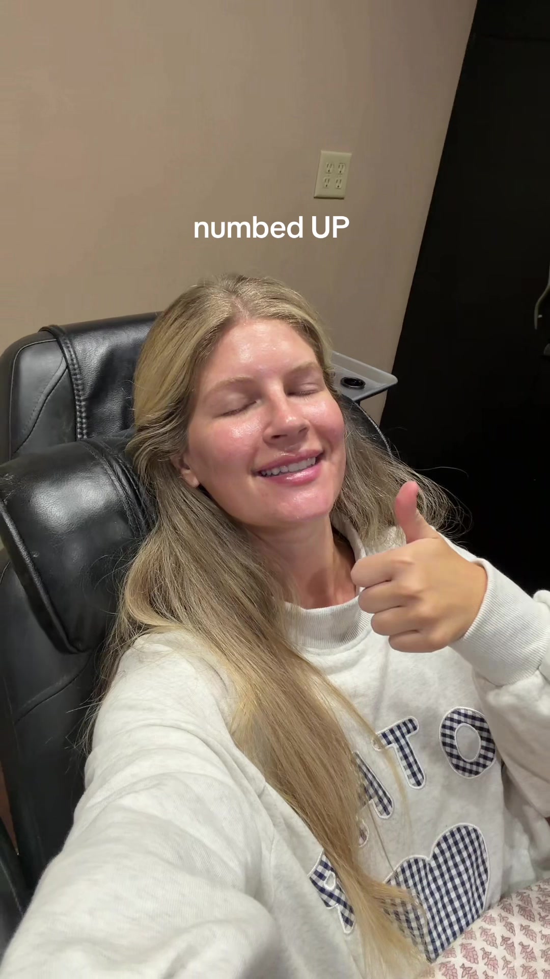 @savannah