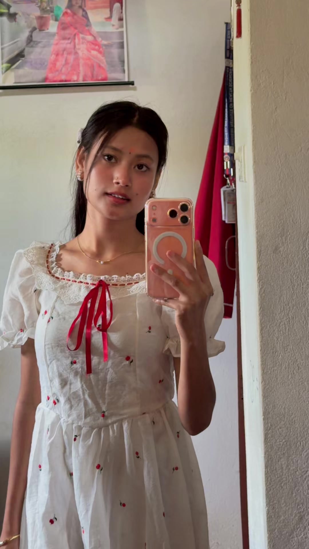 @Nurse jii 🩺👩&zwj;⚕️💊🥼