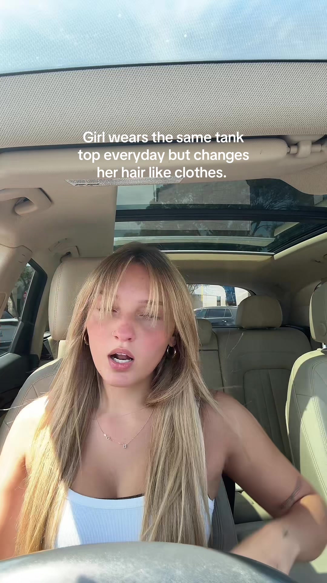 @Brooklynn