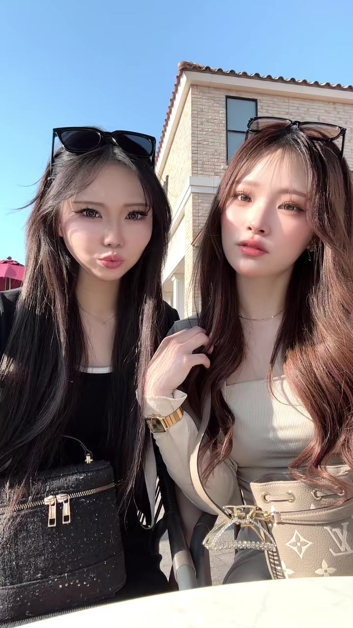 @うか