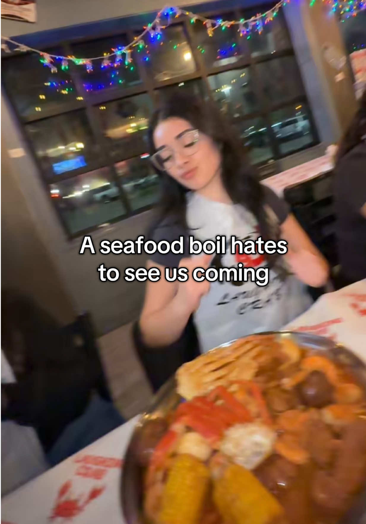 @Destiny Hernandez