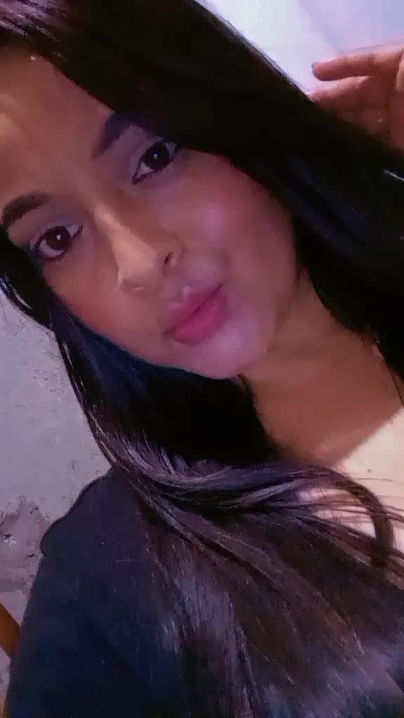 @gabysitamelara504