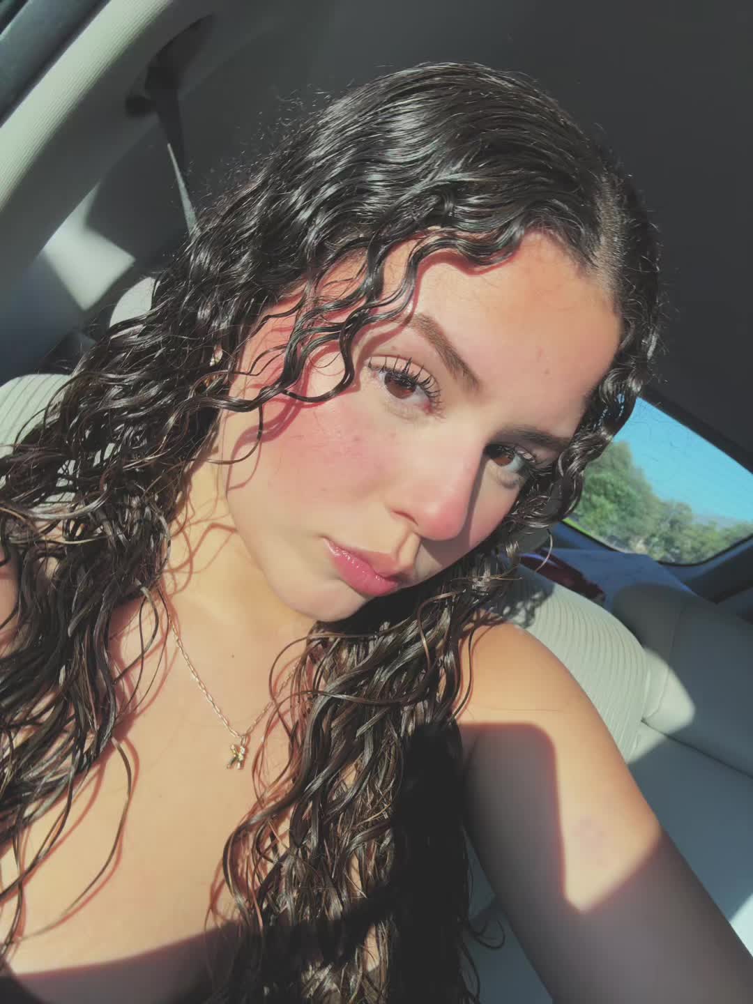 @🦥