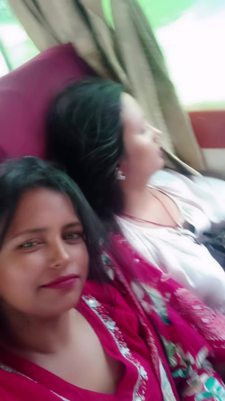 @🦋 miss yadav🦋🦋