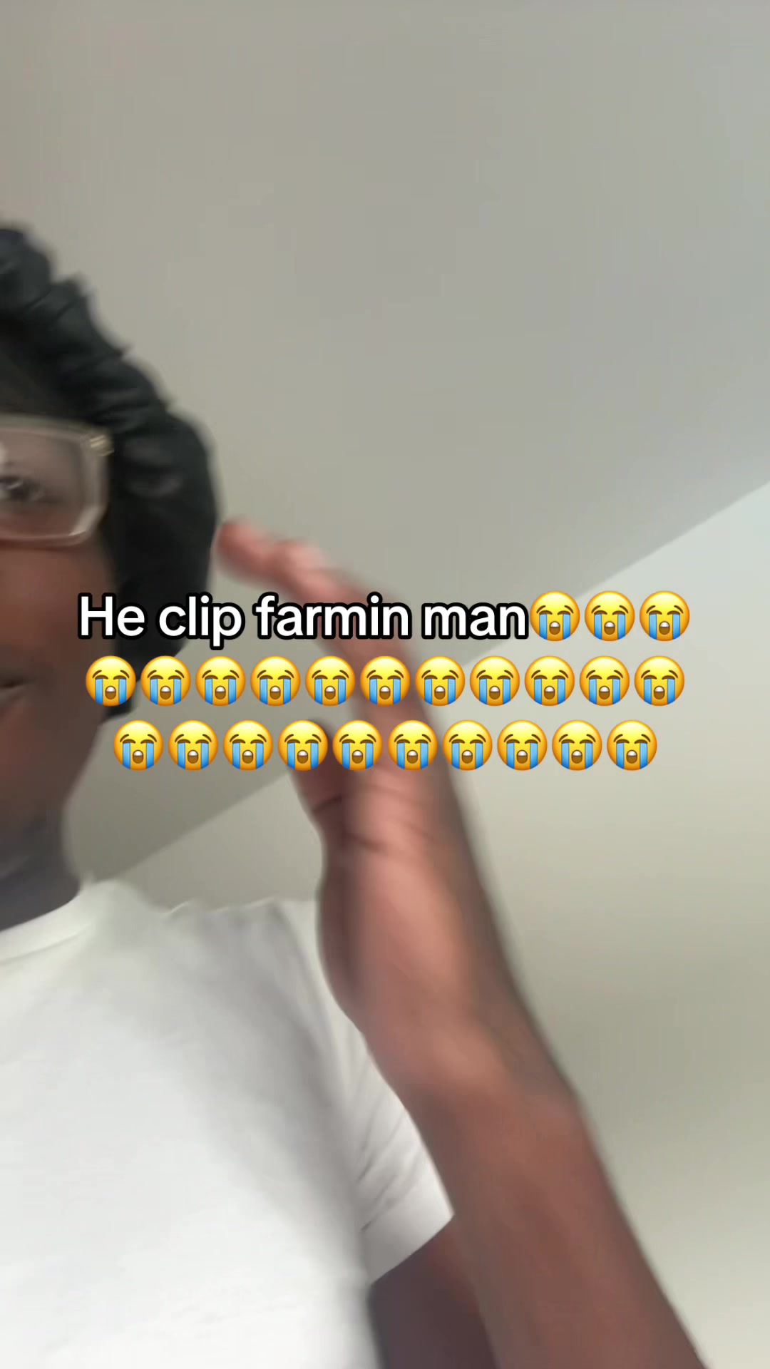 @ybg stan