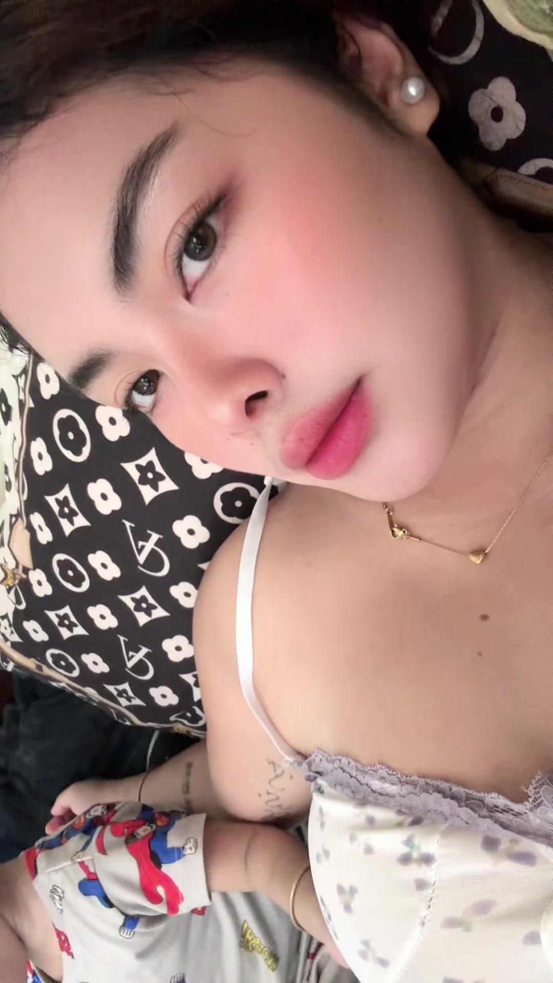 @chamchampacturan♎️