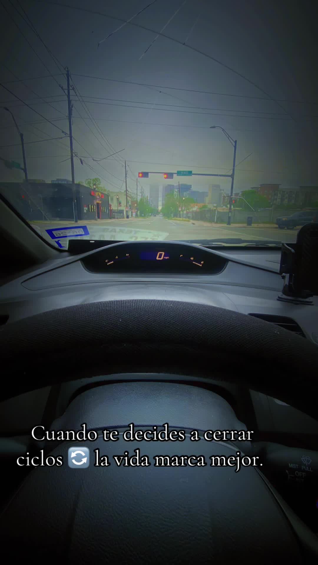 @Estefany Contreras