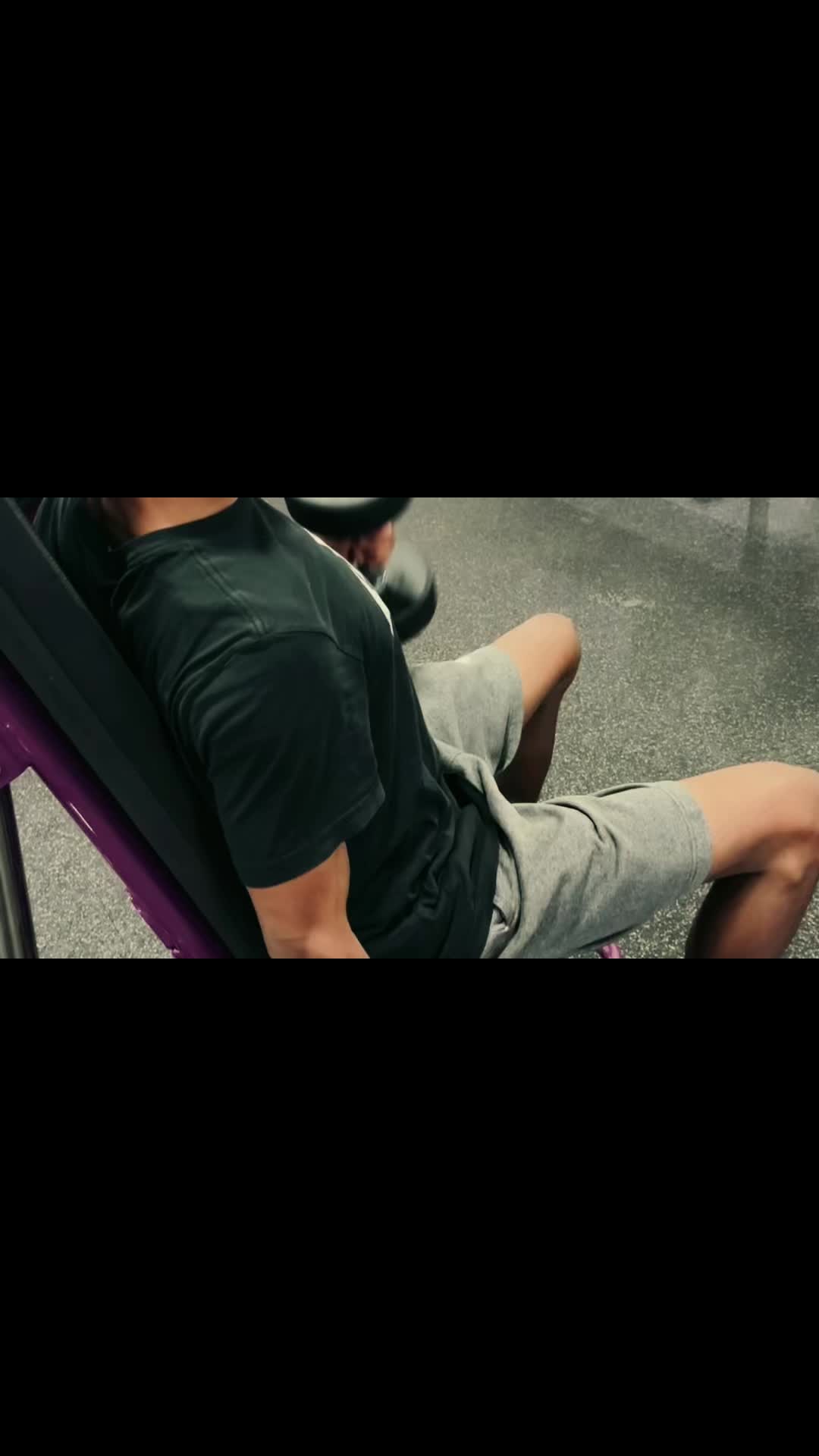 @SuaveVisuals ๐๏ธ๐จ๏ธ ๐ฅ โจ