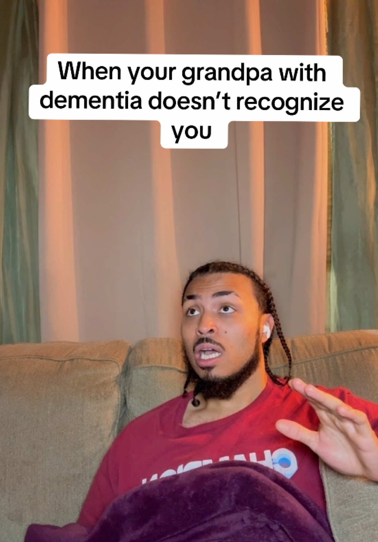 @OfficialCIV