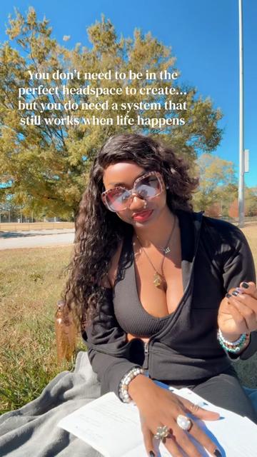 @EbonyWealthyWellness