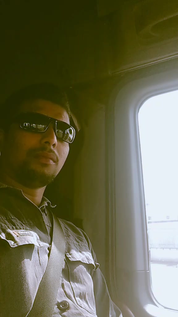 @সৌদি আরবপুর বাস থেকে বলছিলাম