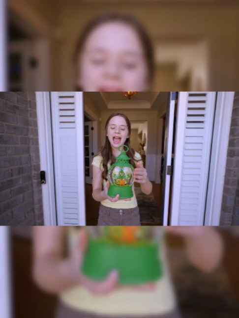 @familycattyny