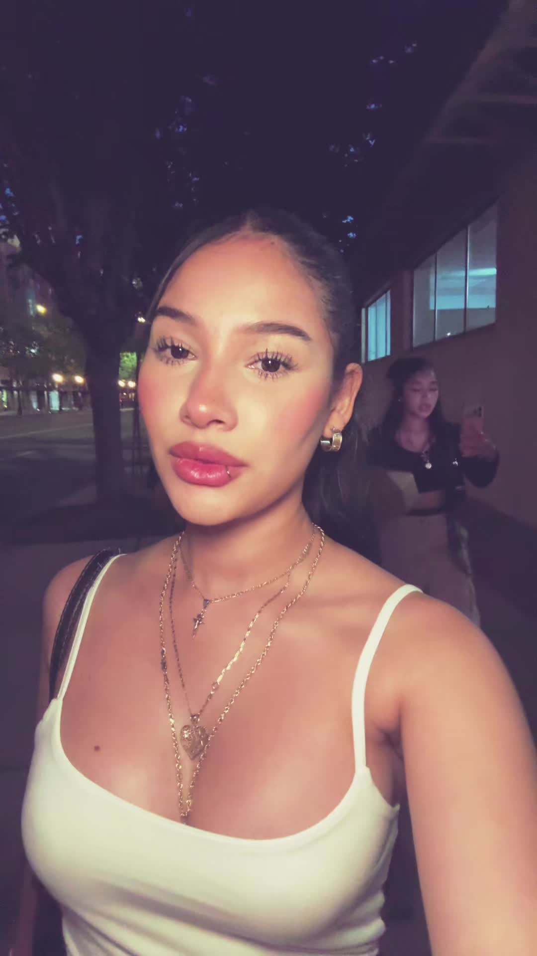 @dayanhrr