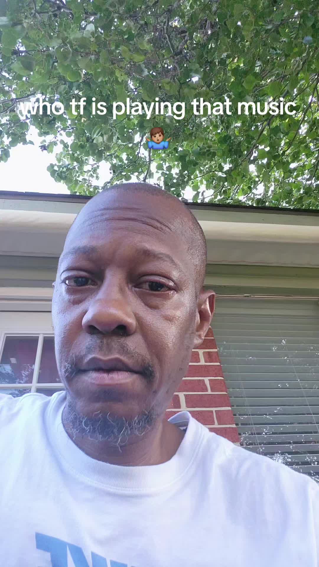 @DB2026