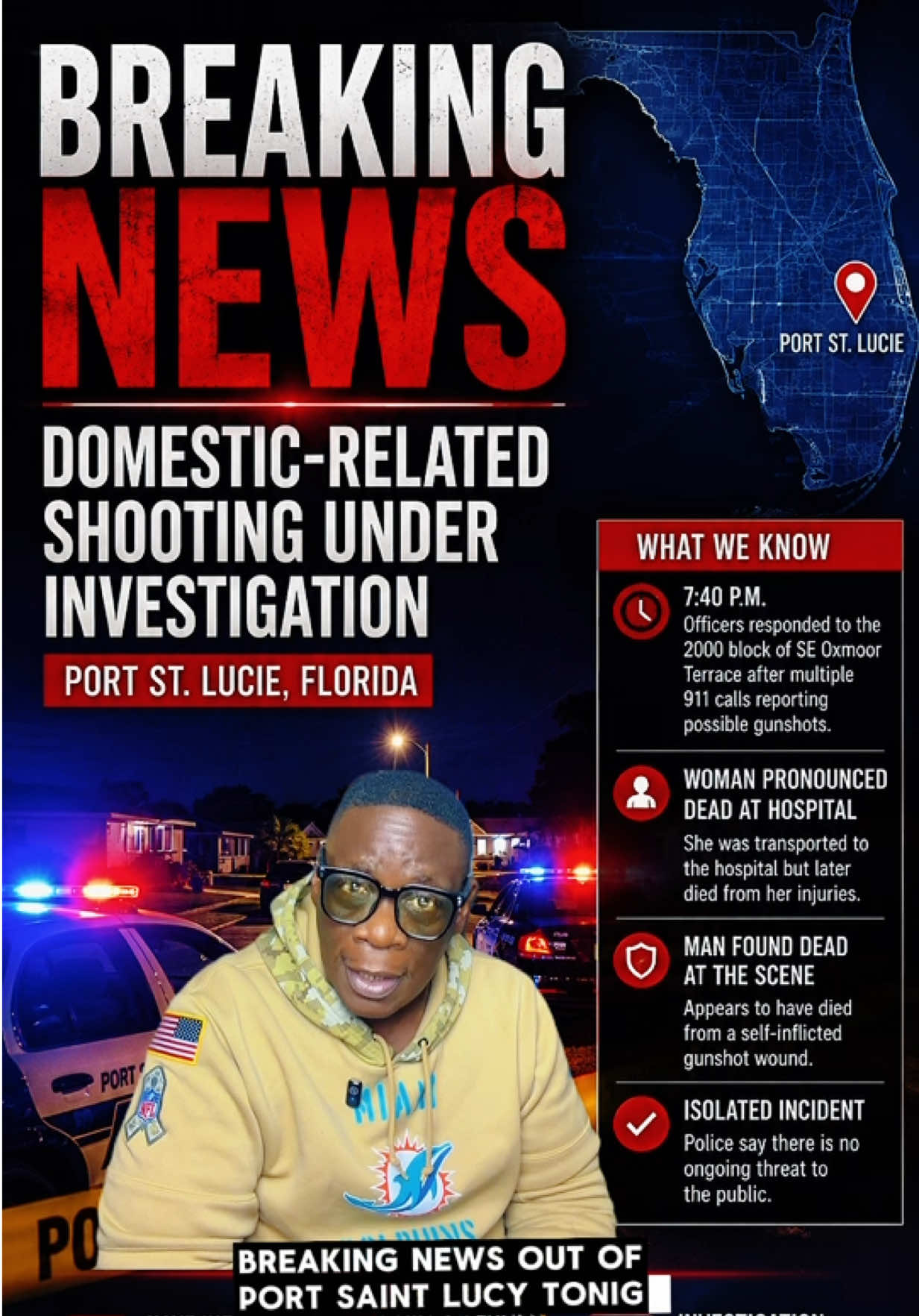 @Kim Allen News