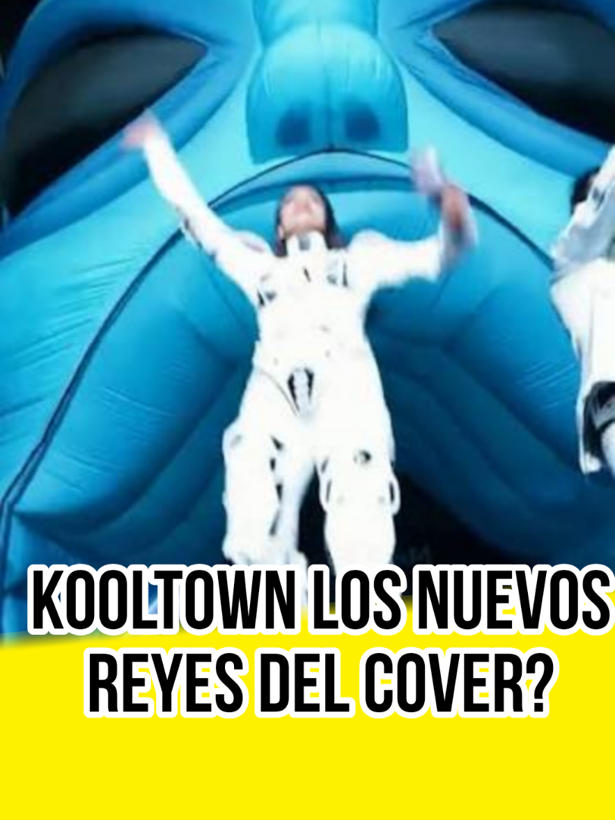 @elreyesfm