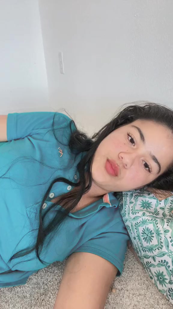 @Faby casco🦋🥀