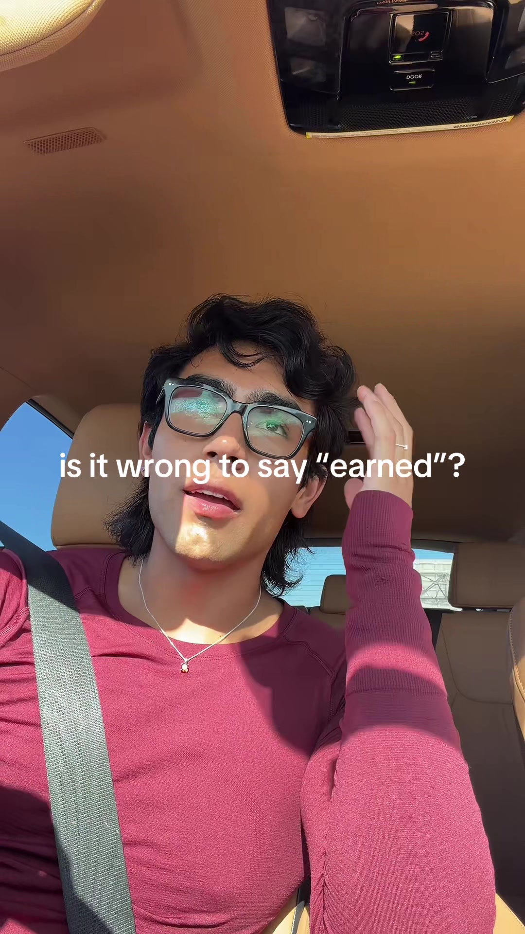 @nico